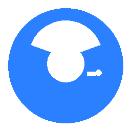 Assistance Virtuelle
