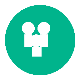 Community Management