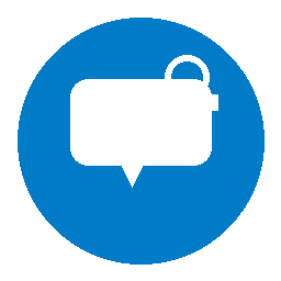 Service Client