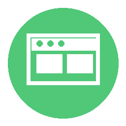 Intégration Web